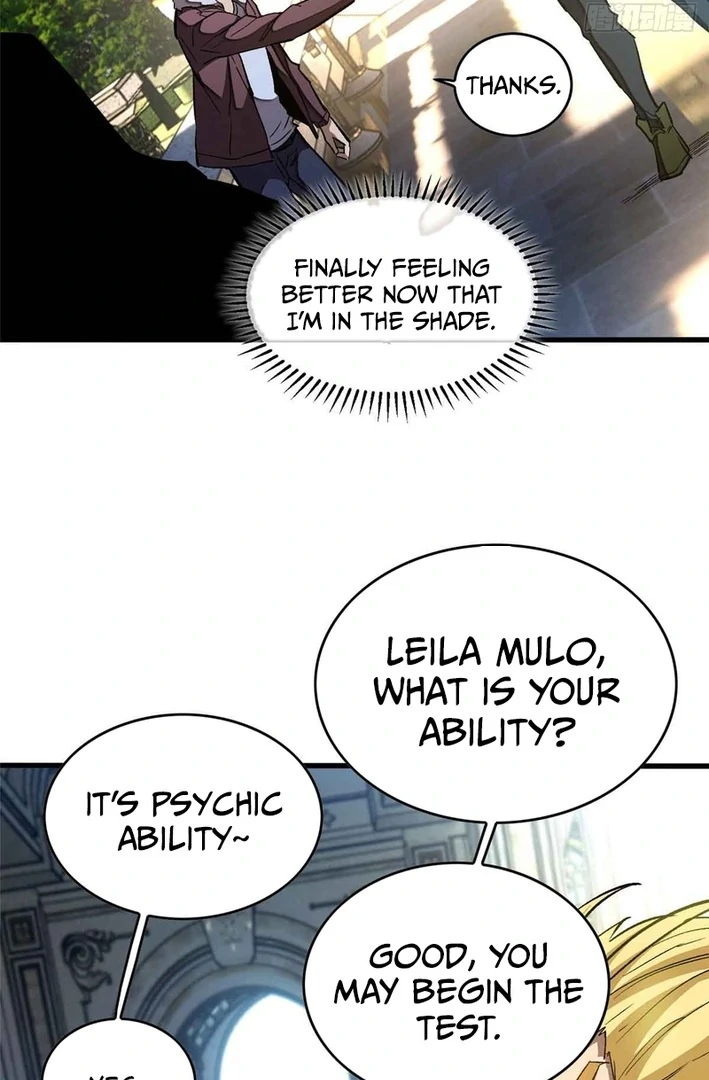 Page 28 of Chapter 4