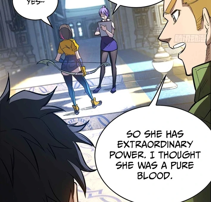 Page 29 of Chapter 4