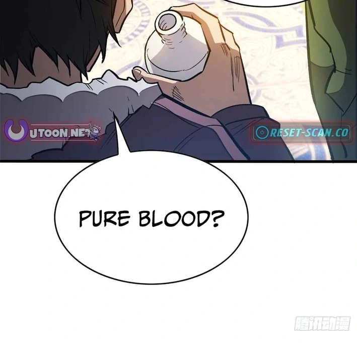 Page 30 of Chapter 4