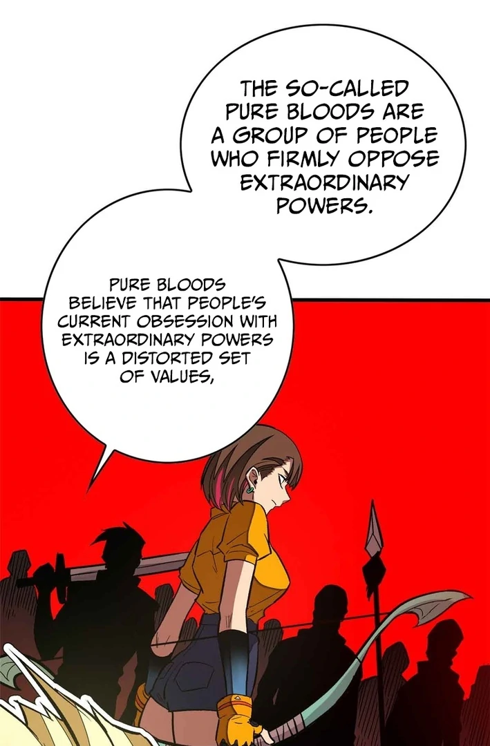 Page 31 of Chapter 4