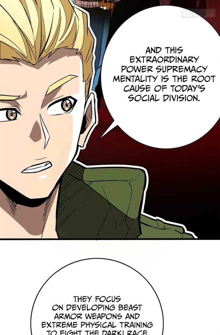 Page 32 of Chapter 4