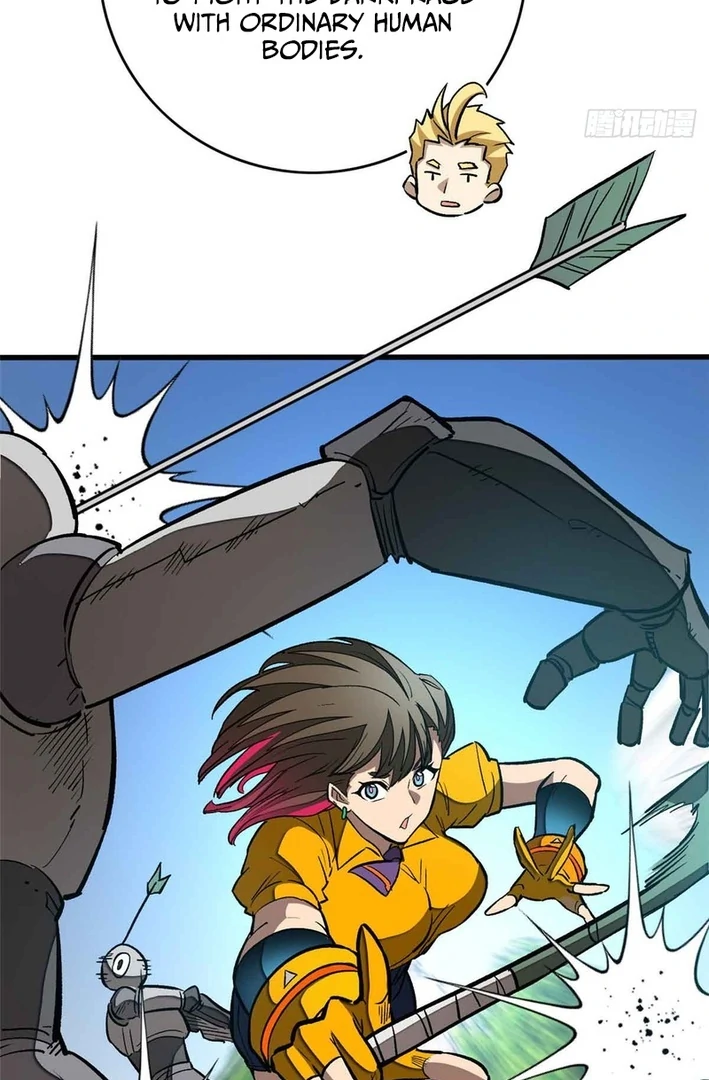 Page 33 of Chapter 4