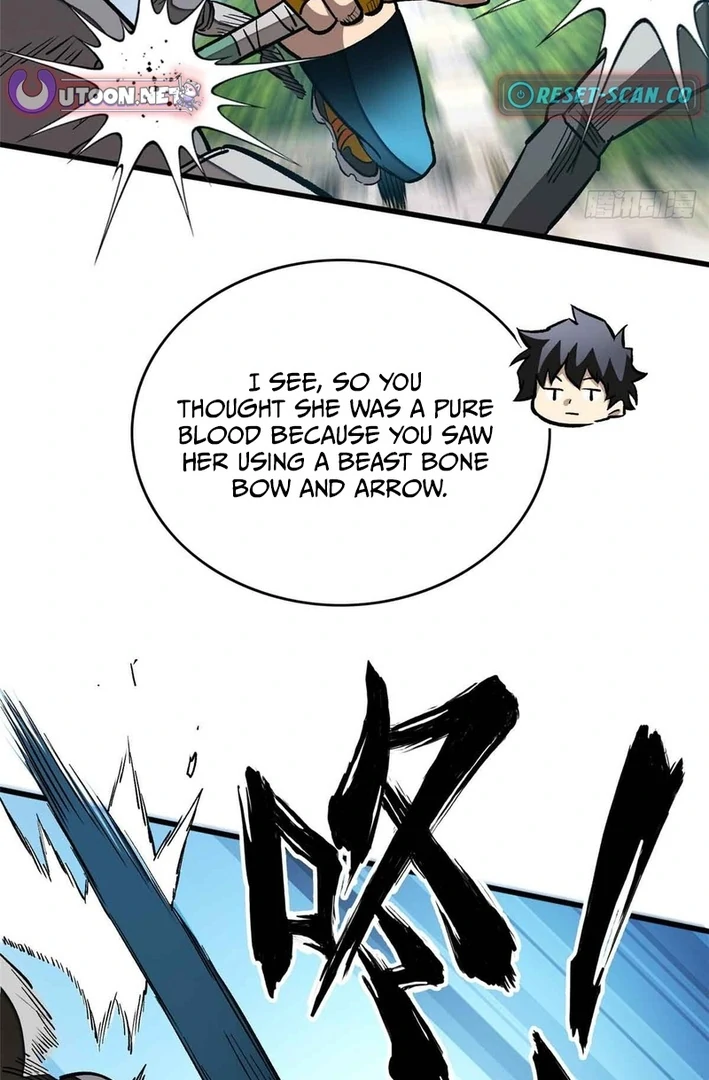 Page 34 of Chapter 4