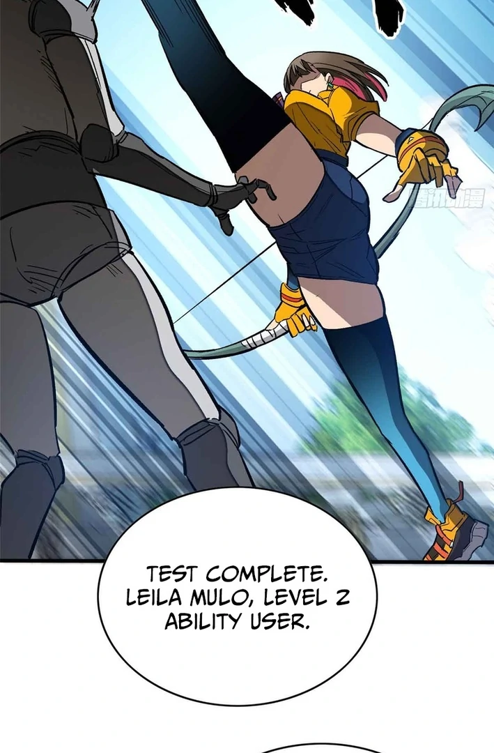 Page 35 of Chapter 4