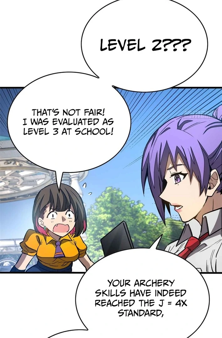 Page 36 of Chapter 4
