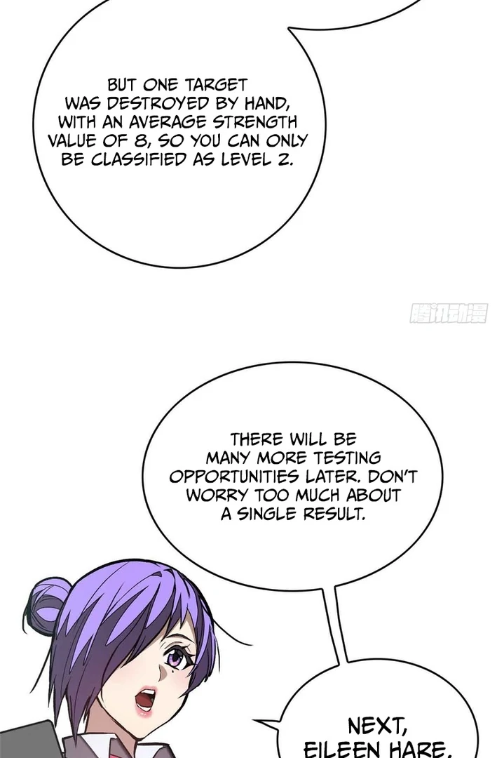 Page 37 of Chapter 4