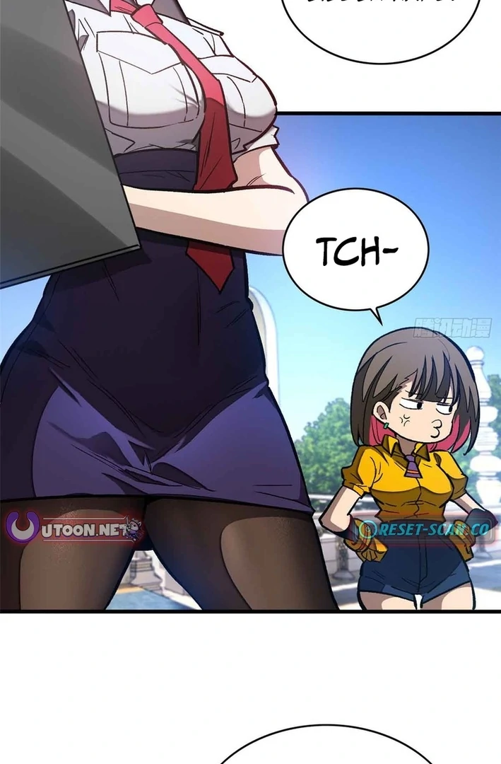Page 38 of Chapter 4