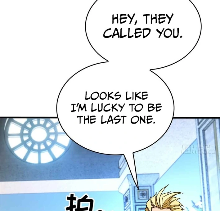 Page 39 of Chapter 4