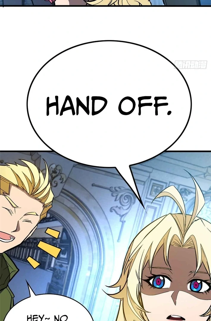 Page 41 of Chapter 4