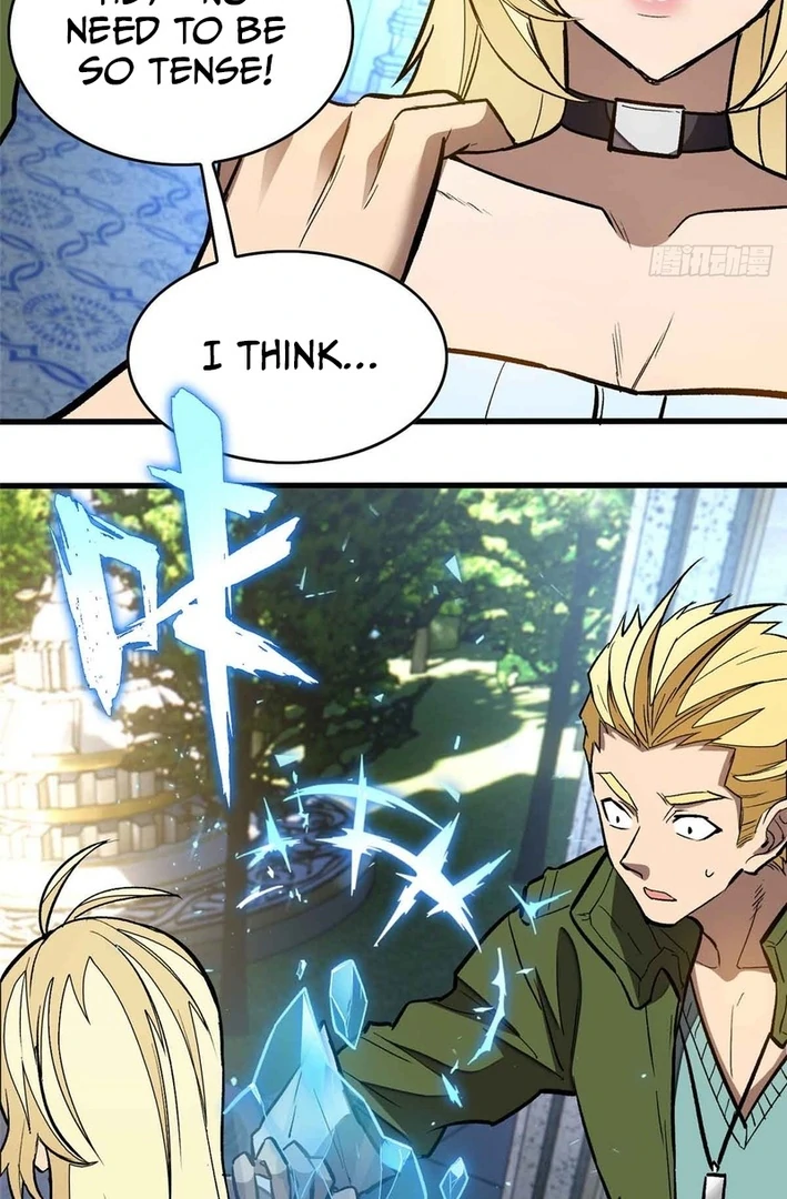 Page 42 of Chapter 4