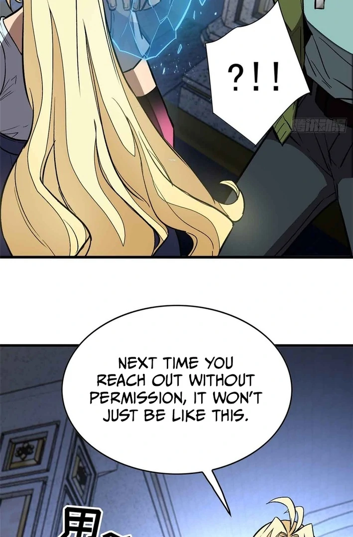 Page 43 of Chapter 4
