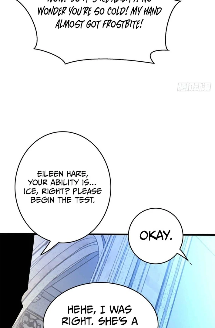 Page 45 of Chapter 4