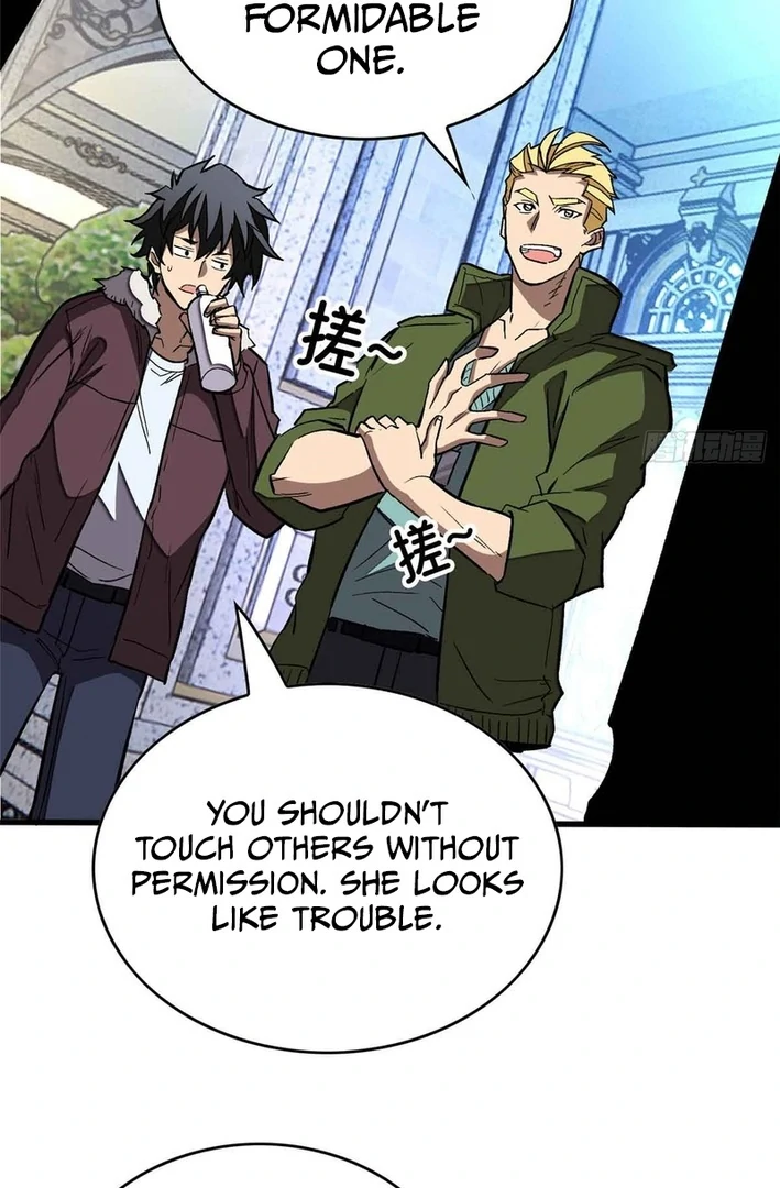 Page 46 of Chapter 4