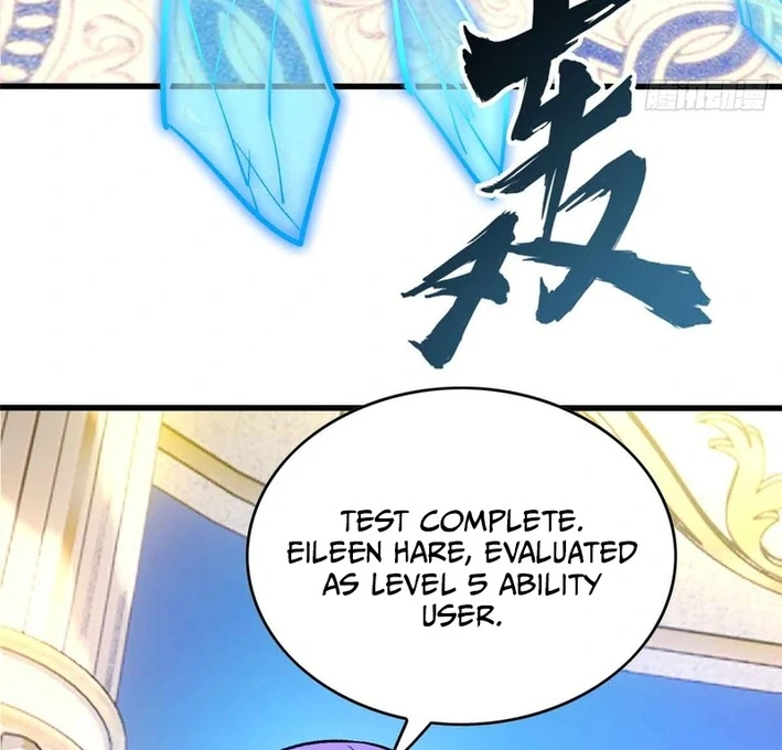 Page 50 of Chapter 4