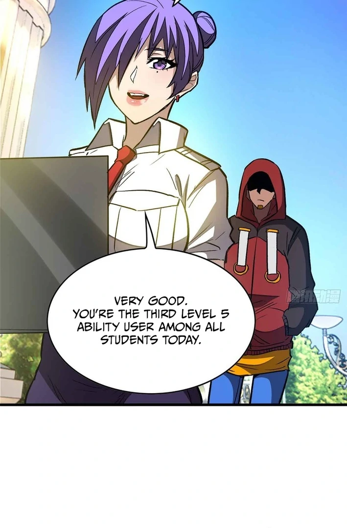 Page 51 of Chapter 4