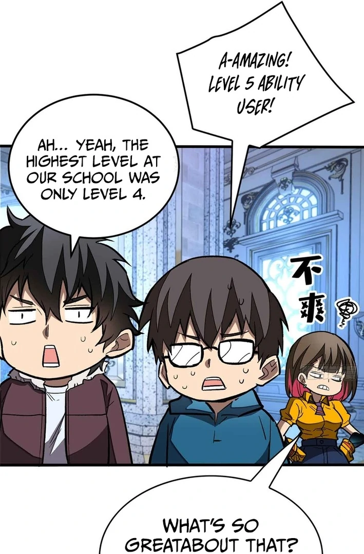 Page 52 of Chapter 4