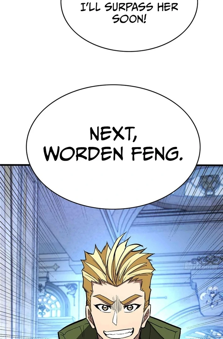 Page 53 of Chapter 4