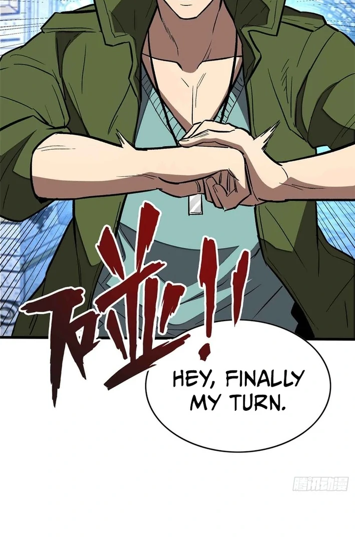 Page 54 of Chapter 4