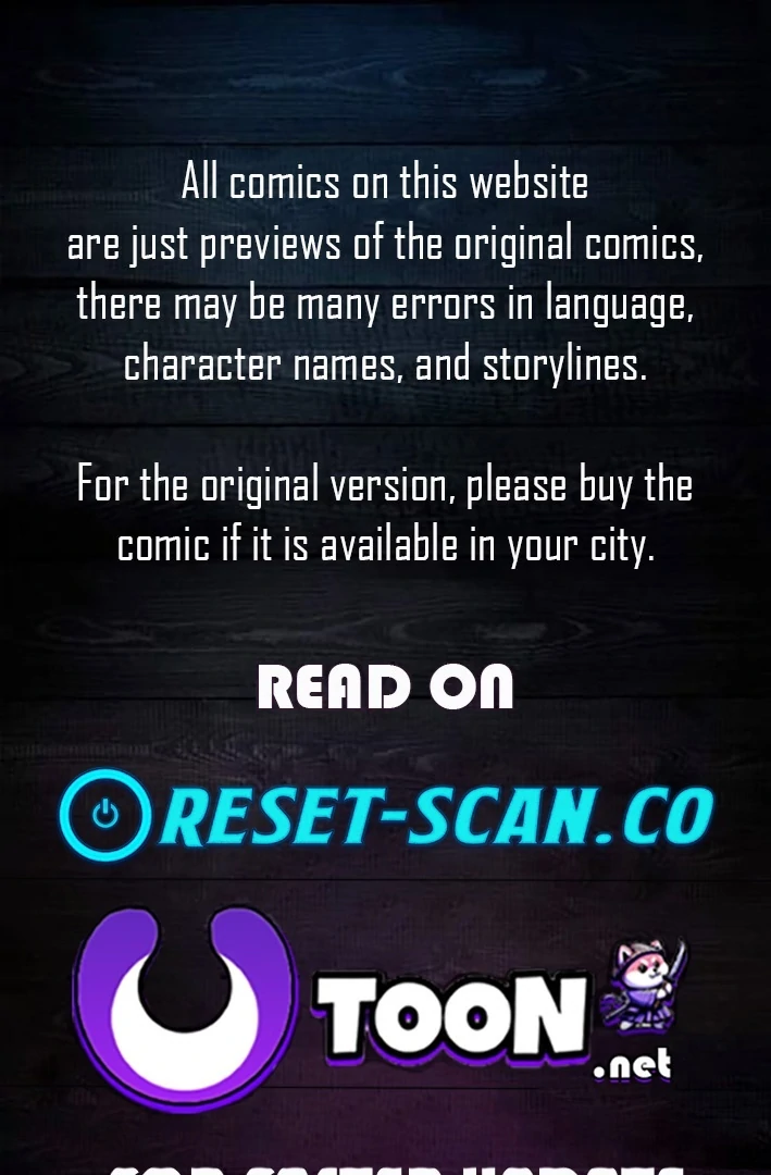 Page 1 of Chapter 5