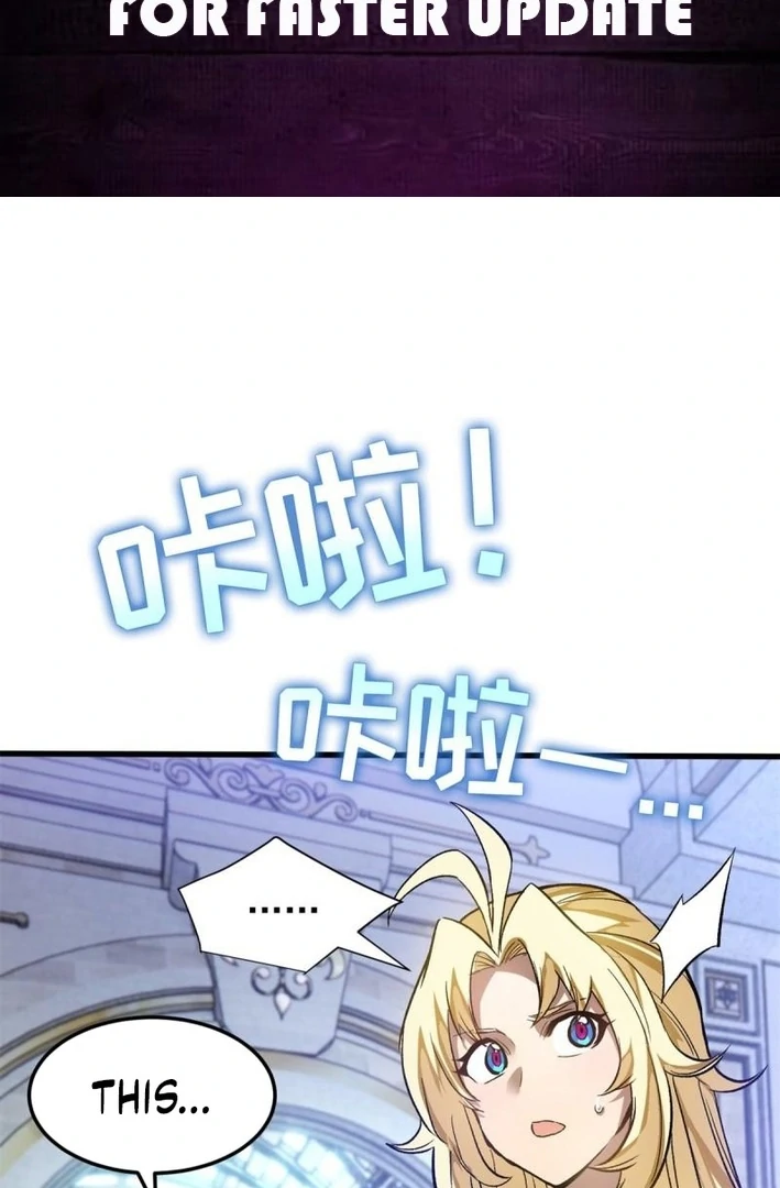 Page 2 of Chapter 5