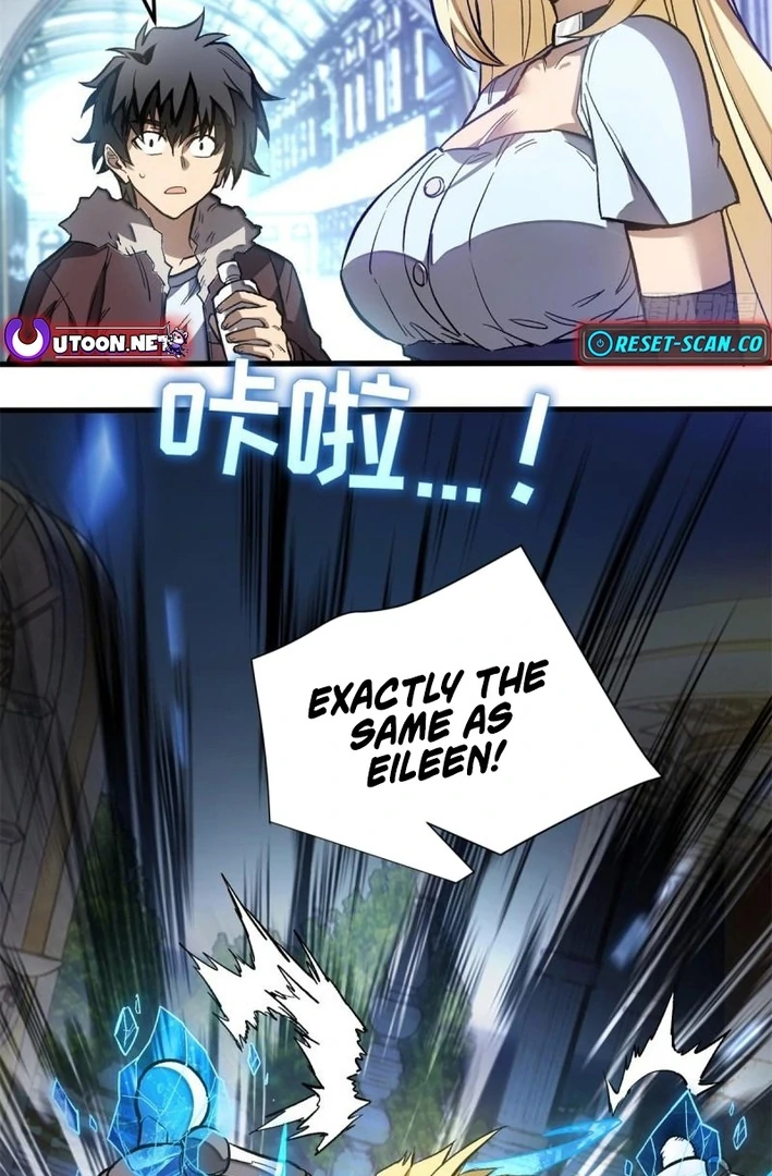 Page 3 of Chapter 5