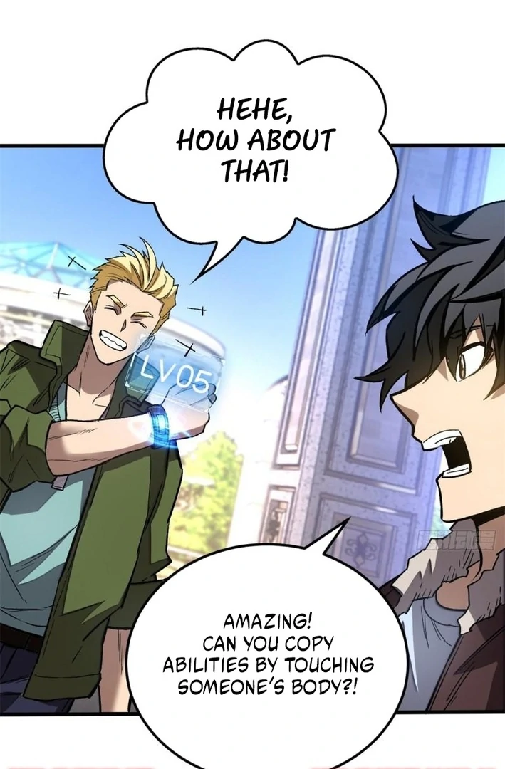 Page 6 of Chapter 5