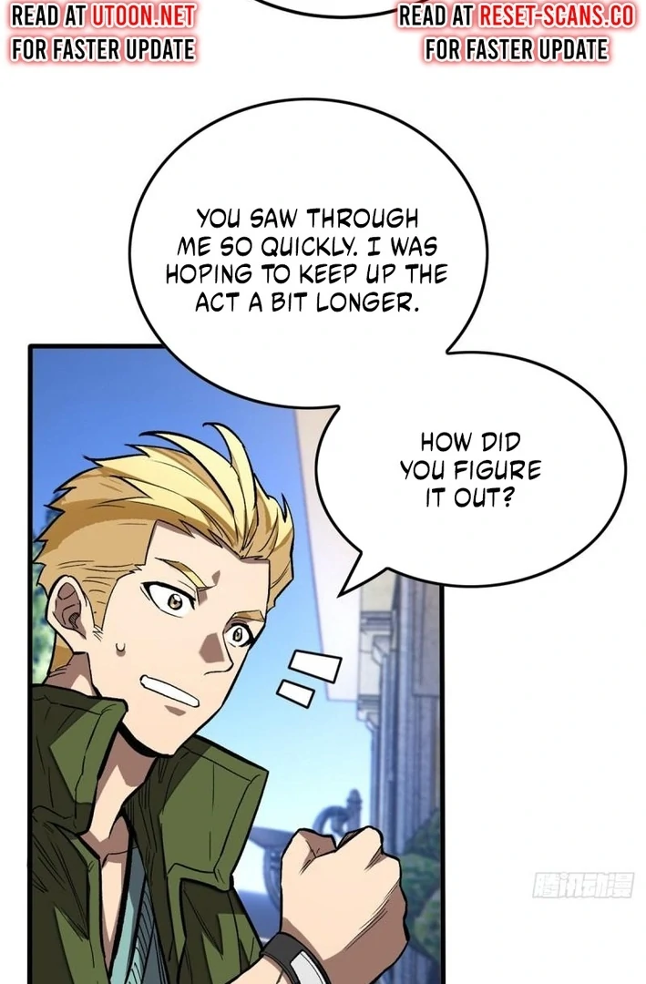 Page 7 of Chapter 5