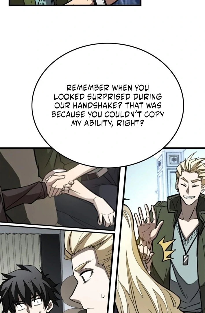 Page 8 of Chapter 5