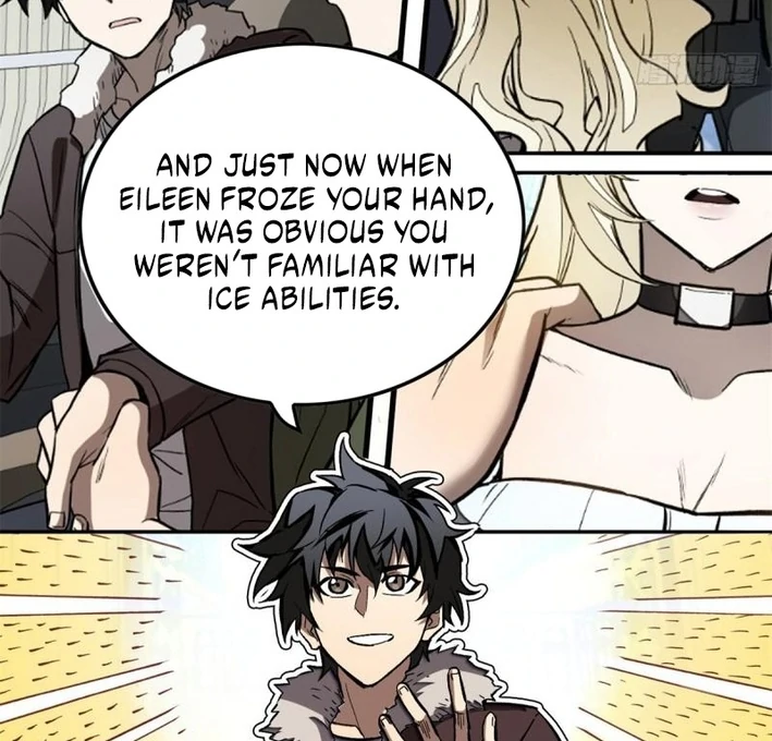 Page 9 of Chapter 5