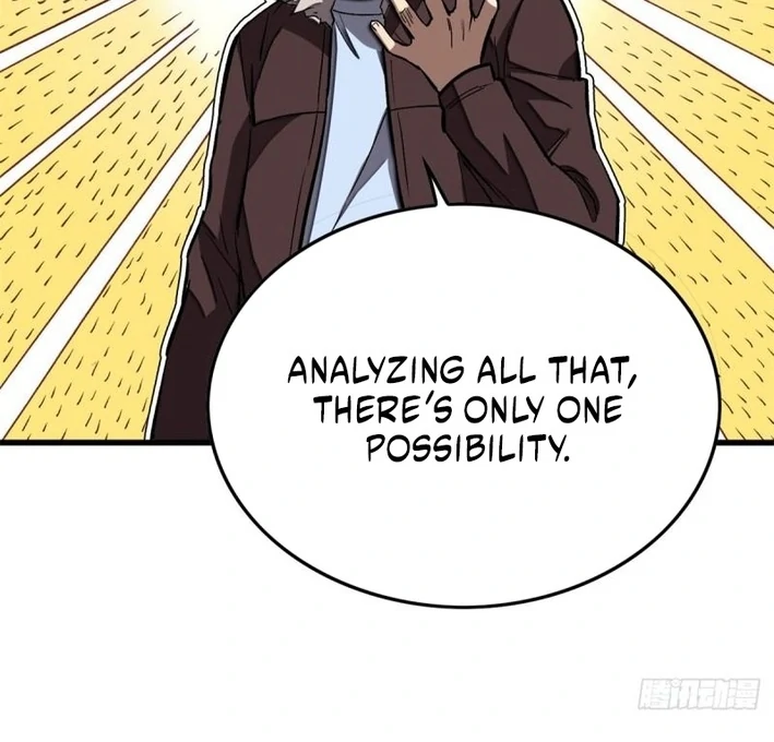 Page 10 of Chapter 5