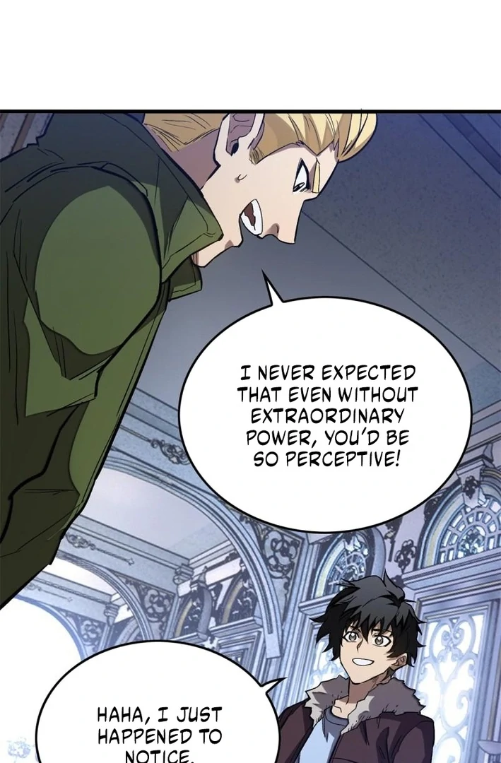 Page 11 of Chapter 5