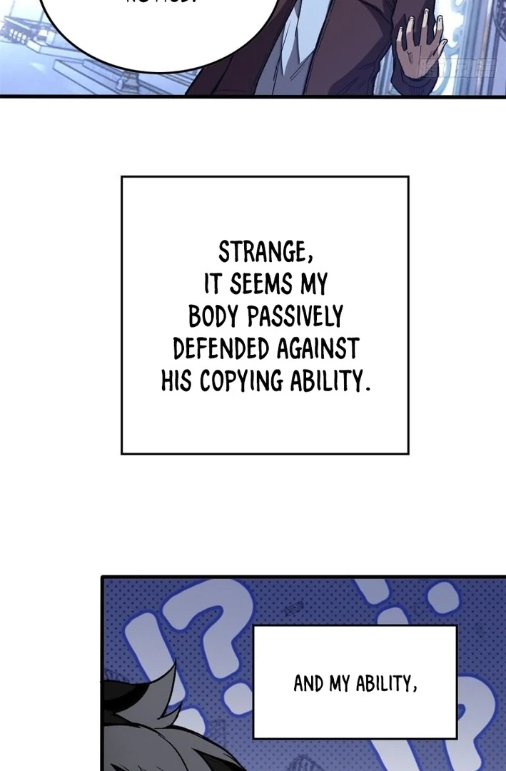 Page 12 of Chapter 5