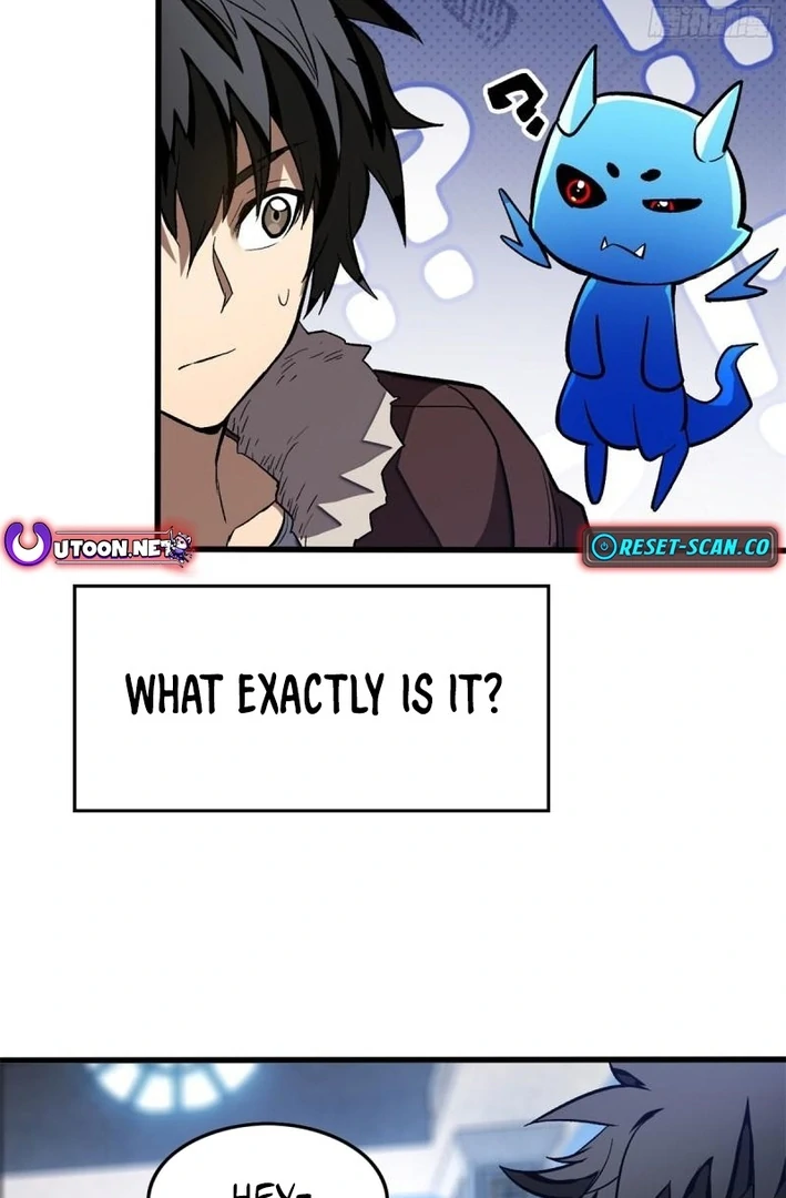 Page 13 of Chapter 5