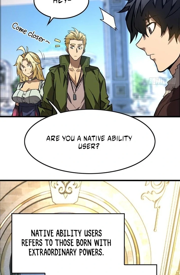 Page 14 of Chapter 5