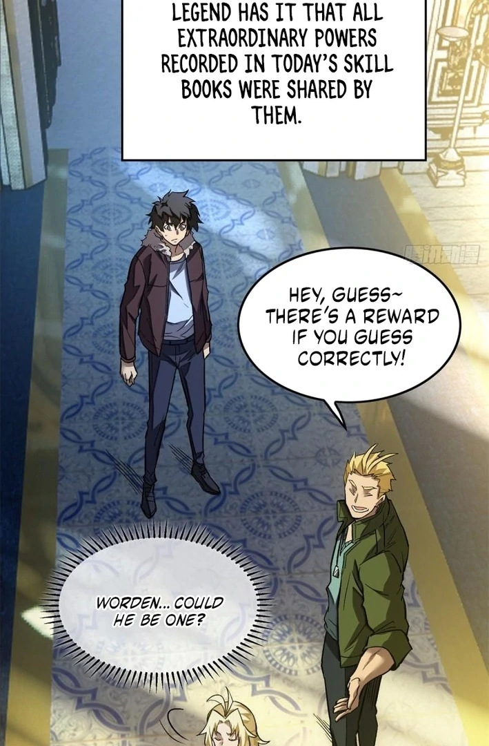 Page 15 of Chapter 5
