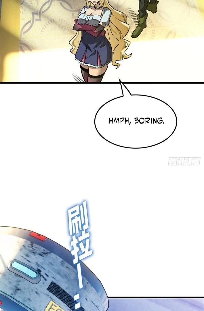 Page 16 of Chapter 5