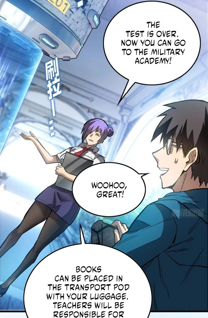 Page 17 of Chapter 5