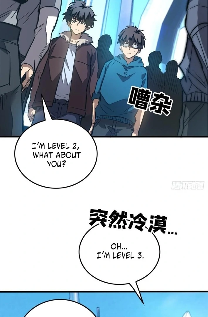 Page 24 of Chapter 5