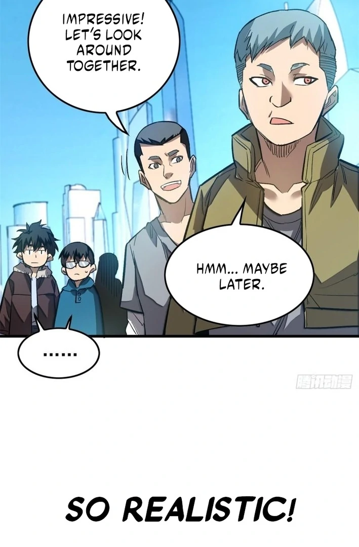 Page 25 of Chapter 5