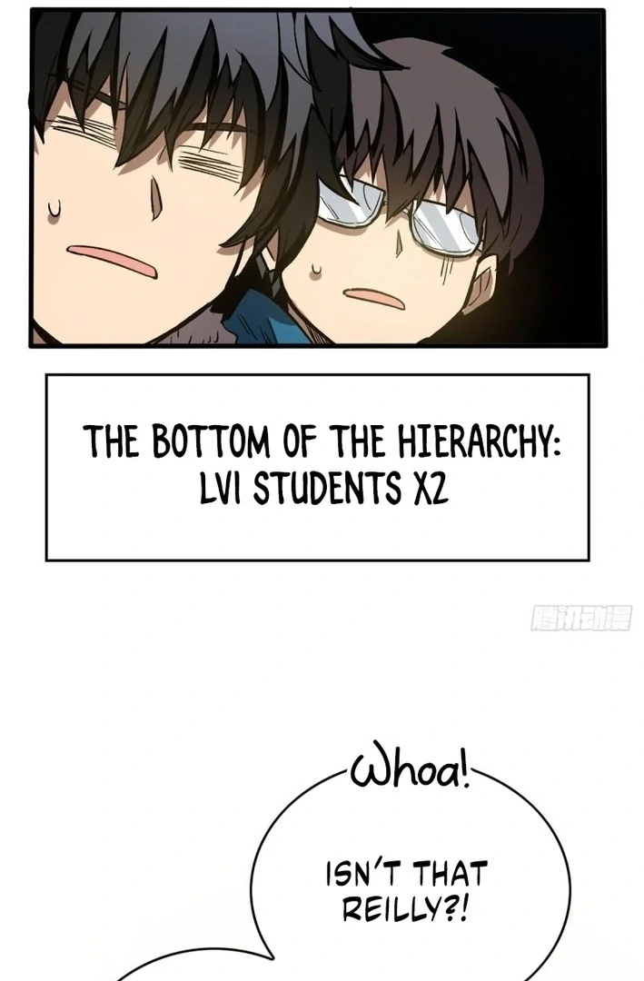 Page 26 of Chapter 5