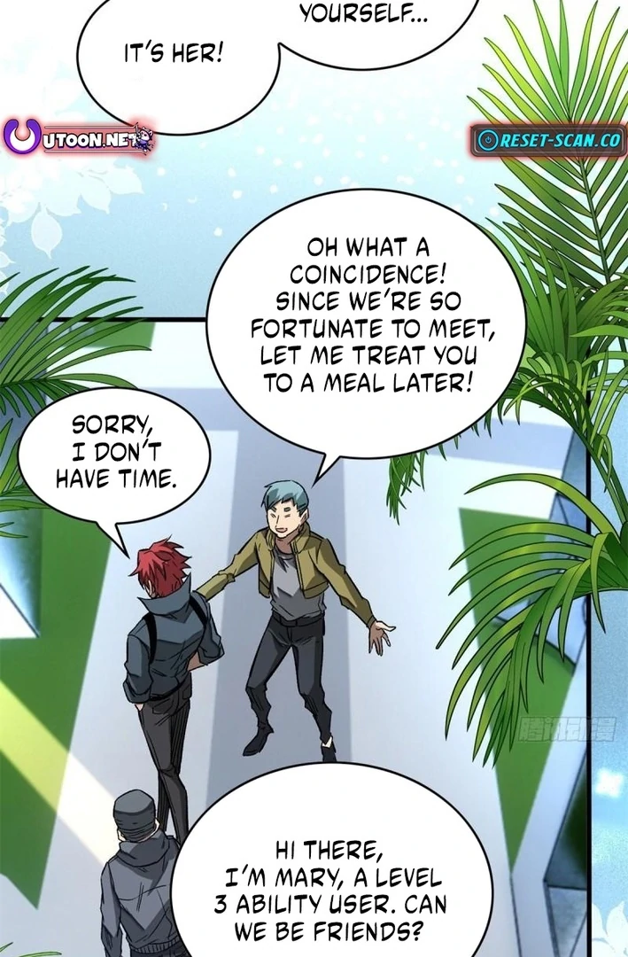 Page 28 of Chapter 5
