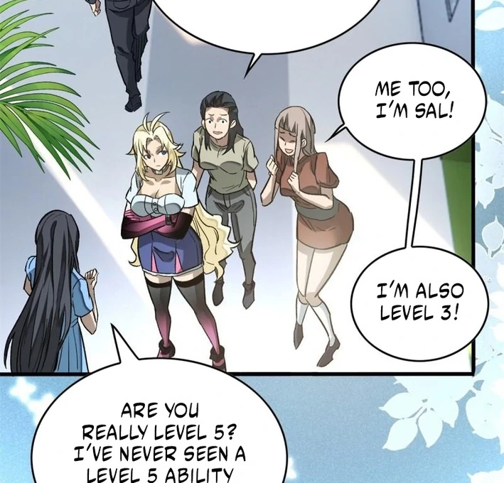 Page 29 of Chapter 5