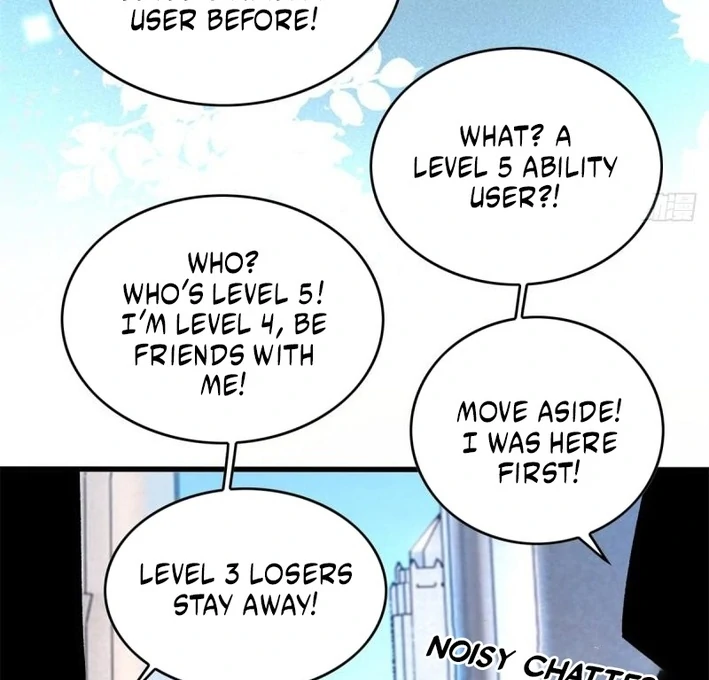 Page 30 of Chapter 5