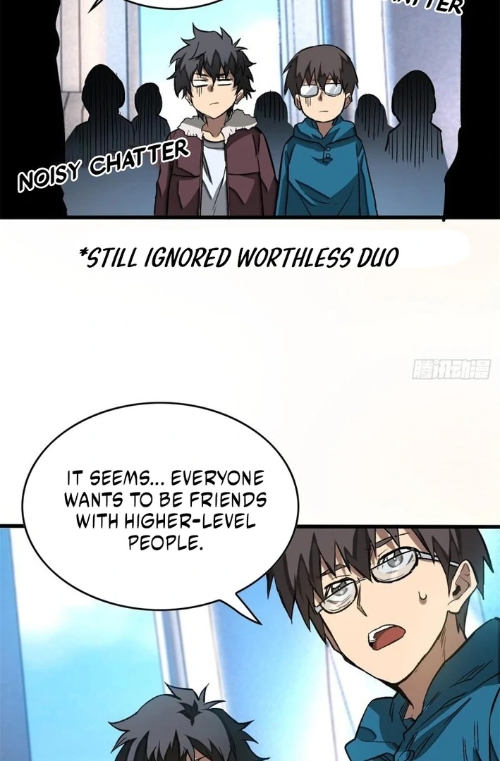 Page 31 of Chapter 5