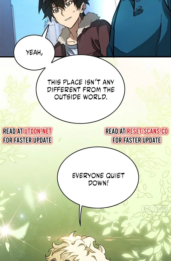 Page 32 of Chapter 5
