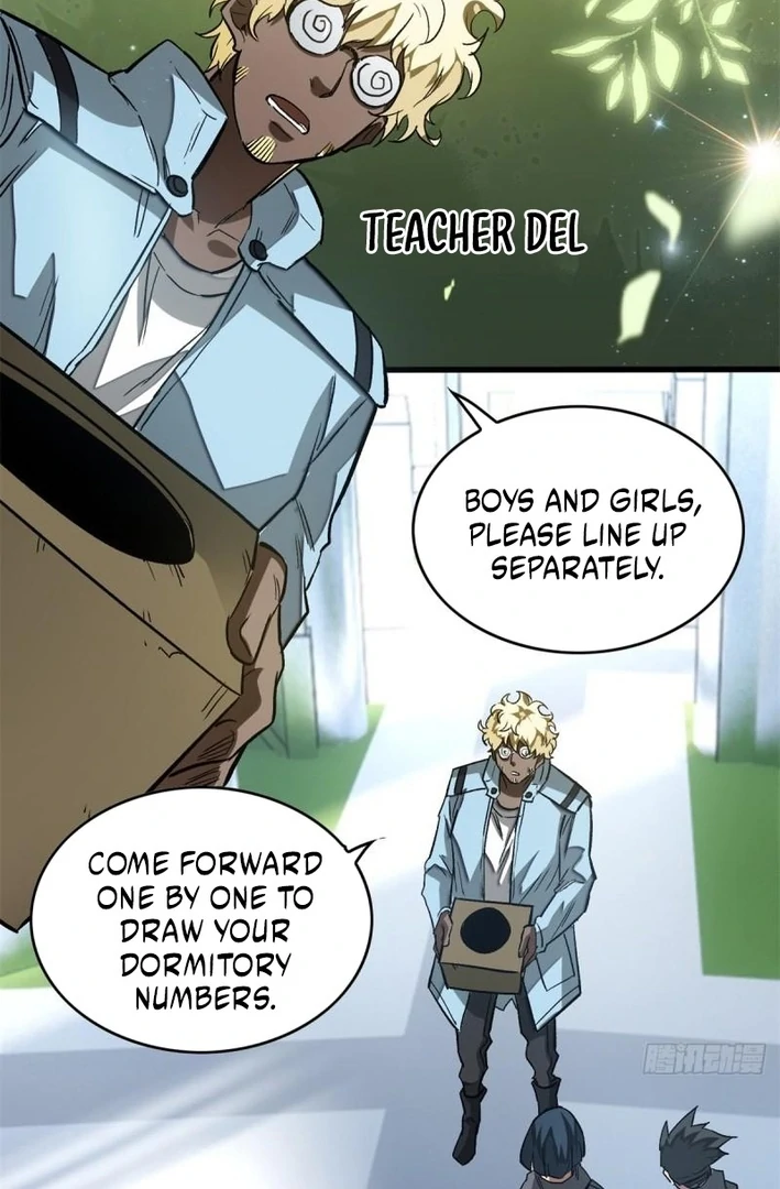 Page 33 of Chapter 5