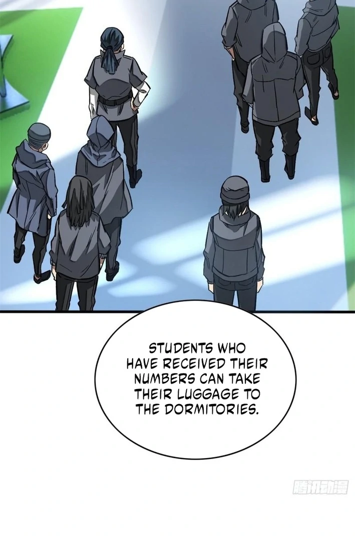 Page 34 of Chapter 5