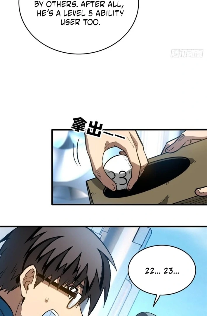 Page 36 of Chapter 5