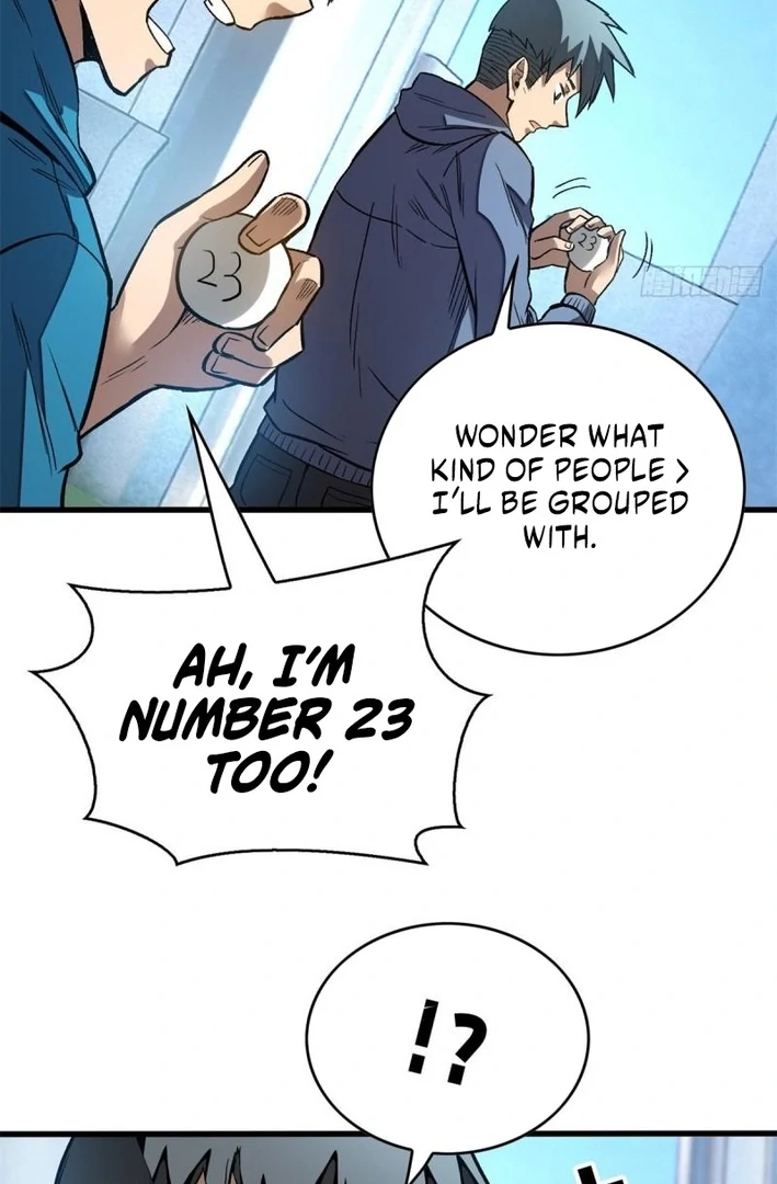 Page 37 of Chapter 5