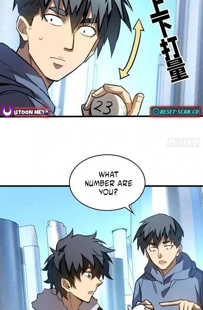 Page 38 of Chapter 5